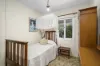 15 Astley Street, Wynnum West, Qld 4178-Image