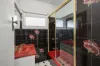 15 Astley Street, Wynnum West, Qld 4178-Image