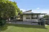 15 Astley Street, Wynnum West, Qld 4178-Image