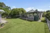 15 Astley Street, Wynnum West, Qld 4178-Image