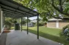 15 Astley Street, Wynnum West, Qld 4178-Image