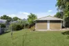 15 Astley Street, Wynnum West, Qld 4178-Image