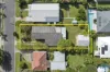 15 Astley Street, Wynnum West, Qld 4178-Image