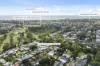 15 Astley Street, Wynnum West, Qld 4178-Image