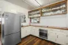 15 Astley Street, Wynnum West, Qld 4178-Image