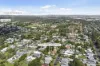 15 Astley Street, Wynnum West, Qld 4178-Image