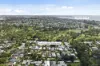 15 Astley Street, Wynnum West, Qld 4178-Image