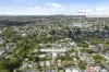 15 Astley Street, Wynnum West, Qld 4178-Image