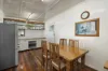 15 Astley Street, Wynnum West, Qld 4178-Image