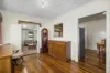 15 Astley Street, Wynnum West, Qld 4178-Image
