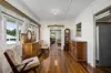 15 Astley Street, Wynnum West, Qld 4178-Image
