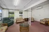 15 Astley Street, Wynnum West, Qld 4178-Image