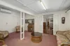 15 Astley Street, Wynnum West, Qld 4178-Image