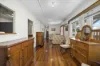 15 Astley Street, Wynnum West, Qld 4178-Image