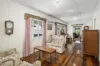 15 Astley Street, Wynnum West, Qld 4178-Image
