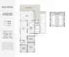 15 Astley Street, Wynnum West, Qld 4178-Floorplan