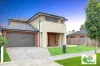 15 Astoria Drive, Point Cook, Vic 3030