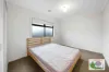 15 Astoria Drive, Point Cook, Vic 3030-Image