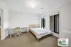 15 Astoria Drive, Point Cook, Vic 3030-Image