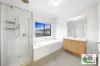 15 Astoria Drive, Point Cook, Vic 3030-Image