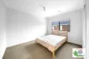 15 Astoria Drive, Point Cook, Vic 3030-Image