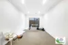 15 Astoria Drive, Point Cook, Vic 3030-Image