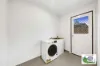 15 Astoria Drive, Point Cook, Vic 3030-Image