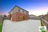 15 Astoria Drive, Point Cook, Vic 3030-Image
