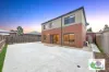 15 Astoria Drive, Point Cook, Vic 3030-Image