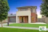 15 Astoria Drive, Point Cook, Vic 3030-Image