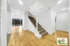 15 Astoria Drive, Point Cook, Vic 3030-Image
