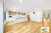 15 Astoria Drive, Point Cook, Vic 3030-Image