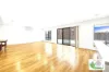 15 Astoria Drive, Point Cook, Vic 3030-Image