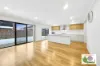 15 Astoria Drive, Point Cook, Vic 3030-Image