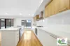 15 Astoria Drive, Point Cook, Vic 3030-Image