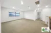 15 Astoria Drive, Point Cook, Vic 3030-Image