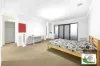 15 Astoria Drive, Point Cook, Vic 3030-Image