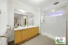 15 Astoria Drive, Point Cook, Vic 3030-Image