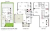 15 Astoria Drive, Point Cook, Vic 3030-Floorplan