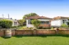 15 Astra Street, Shortland, NSW 2307