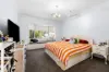 15 Astra Street, Shortland, NSW 2307-Image