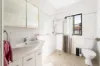 15 Astra Street, Shortland, NSW 2307-Image