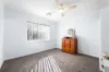 15 Astra Street, Shortland, NSW 2307-Image