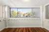 15 Astra Street, Shortland, NSW 2307-Image