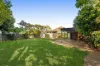 15 Astra Street, Shortland, NSW 2307-Image
