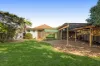 15 Astra Street, Shortland, NSW 2307-Image