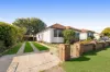 15 Astra Street, Shortland, NSW 2307-Image