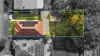 15 Astra Street, Shortland, NSW 2307-Image
