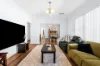 15 Astra Street, Shortland, NSW 2307-Image