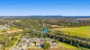 15 Astra Street, Shortland, NSW 2307-Image